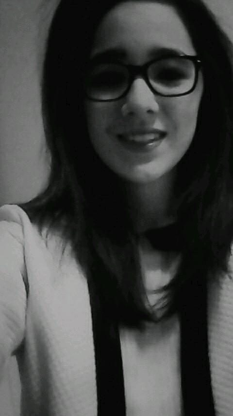 - http://t.co/ZdsAcoo1wA  Je RT tout ce qui m'intéresse et me concerne ;-) FOLLOW, y a plus de chances que je te FOLLOW