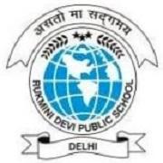 rdpspp's profile picture. Rukmini Devi Public School - A leading public school in north-west Delhi.