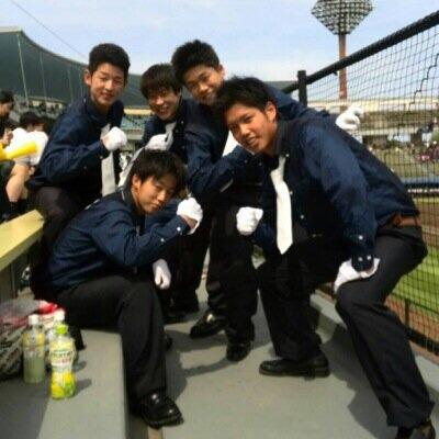 田中大智 Atjpdjtktpdwpl1 Twitter 田中大智 Atjpdjtktpdwpl1 Twitter
