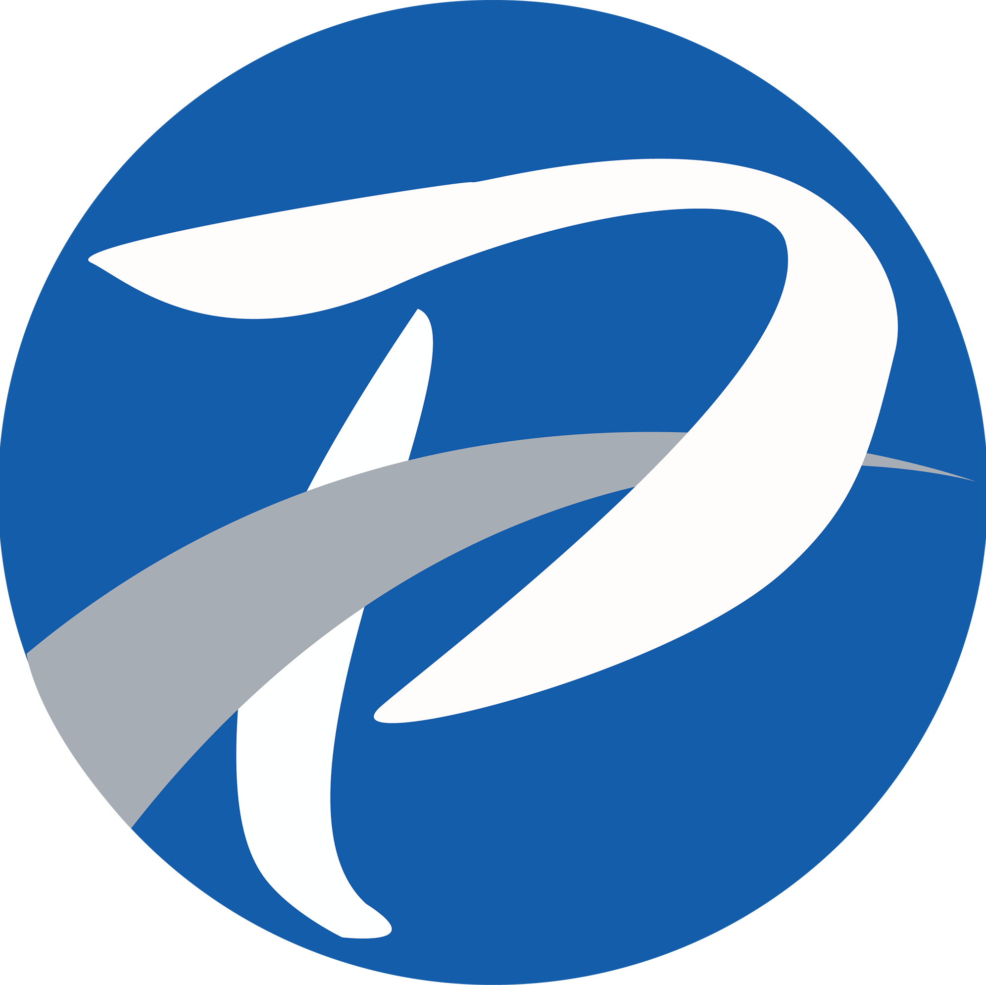 We go where other insurance providers cannot or will not go. That's the way Pathfinder has blazed trails for over one hundred years.
