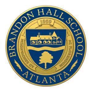 PanthersPE's profile picture. 