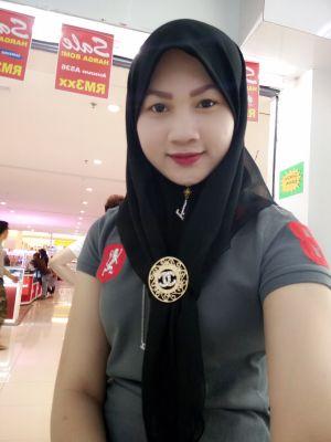 samsungnote4406's profile picture. 