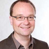 Bernd Pitz (@bernd_pitz) Twitter profile photo