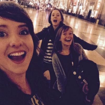 StepharieMarie's profile picture. I am a sinner following a sinless tender Man. I also love to knit.