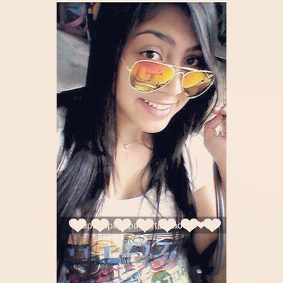 Eu gosto do impossivel porque lá a concorrencia é menor | Snap- its_ghabii | Insta- gabioliveirra_