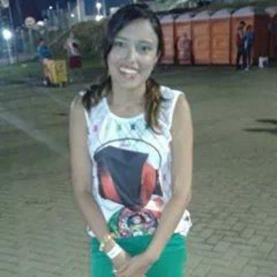 fabis2saulo Profile Picture