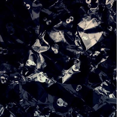 Gamertag: Snapchat Videos Former: Trickshotter/Feeder Xbox One& Xbox 360 Player Former: Ohh, dZ, Darth, Dare, FaZe PSN: Snapchat_Videos