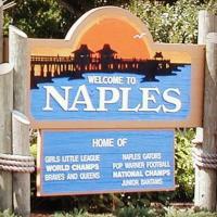 Naples Problems (@naplesproblems) 's Twitter Profile