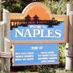 Naples Problems (@naplesproblems) Twitter profile photo