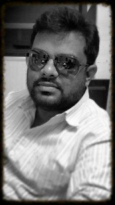 Learner| Engineer| M Tech (Embedded Systems)| Ex President @SIO_Telangana| Wannabe Entrepreneur & Educationist| Tweets r personal,RT's & ❤️ are NOT endorsement.