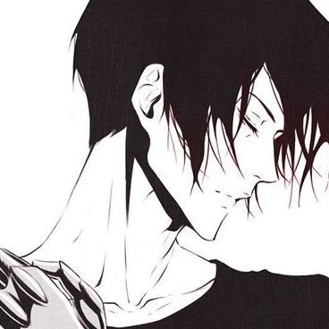 When the son becomes the father. • Former Inspector of the MWPSB for Division One; now an Enforcer under Inspector Tsunemori. • [ Psycho-Pass RP; MV ]