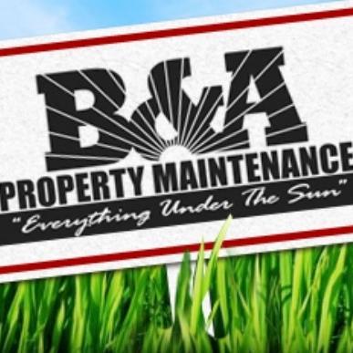501-428-3646 - we offer Landscaping, Lawn Maintenance, Irrigation, Lawn Applications, Parking Lot Sweeping, Pressure Washing, and Snow Removal across Arkansas.