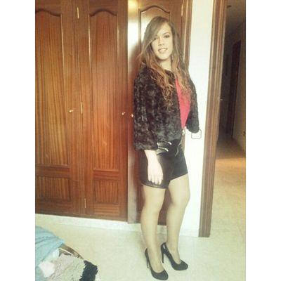 ☆Dale vida a tus sueños☆