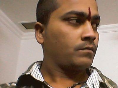 surya  bhai