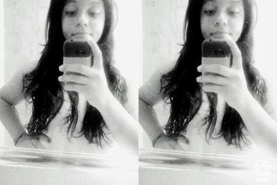 vitoriapetroce1's profile picture. se o mundo fikar contra vc vai ser eu e vc contra o mundo #i love one direction#1d❤❤❤♡