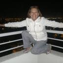 norma garay moyano - @normicar - Twitter