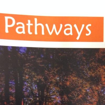 Pathways is XU's essay journal for Freshmen! Contact us if you're interested in publishing your work! pathways@xula.edu