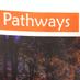Pathways Journal (@pathways_xula) Twitter profile photo