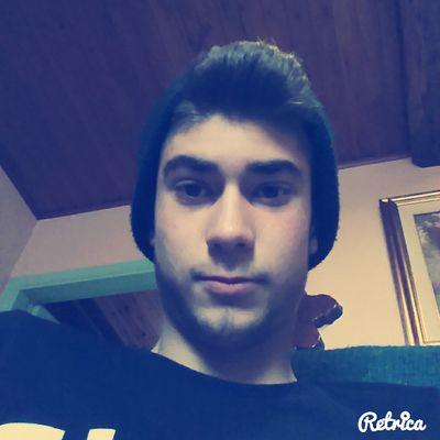 antoine_pepe's profile picture. 