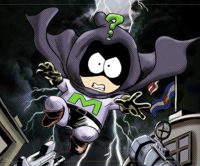 joechin14's profile picture. fat appreciation