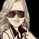 Bella Millan - @bellamillan5 - Twitter