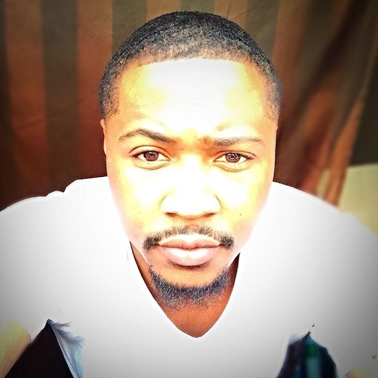 Wetfootprintz's profile picture. just be great