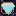 i am a new youtuber add me on ps3 its soul_timer1d99 and i will be recording any games but first minecraft