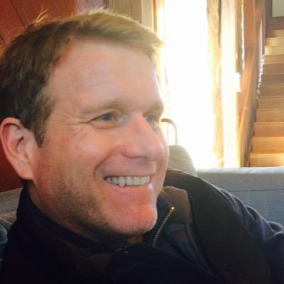 Passionate about technology and innovative ways to engage, motivate and inspire. International sales and operations executive. Food, wine, travel and adventure