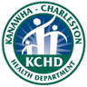 KCHealth1's profile picture. The Kanawha-Charleston Health Department is an advocate for community health and trusted source for health information for the citizens of Kanawha County.