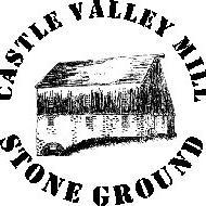 Castle Valley Mill