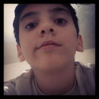 Uğur Akyürek (@akyurek_ugur) 's Twitter Profile
