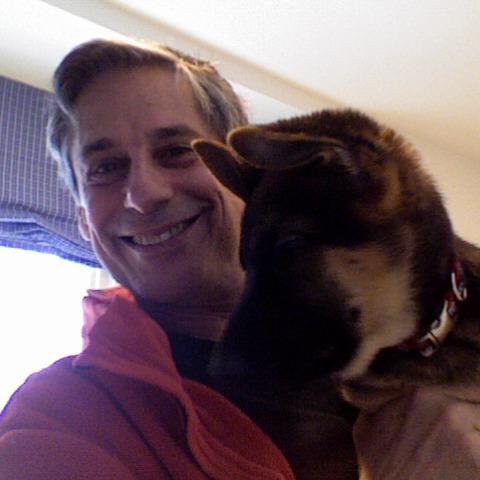 irvingschwartz6's profile picture. 