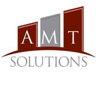 Linda Rausch - @AMTSolutionsYYC Twitter Profile Photo