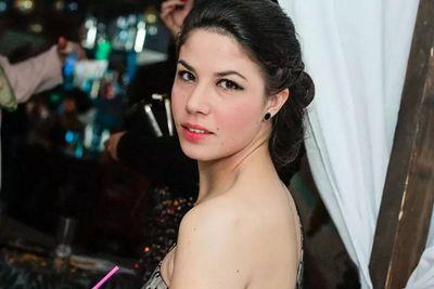 Crisllamas18 Profile Picture