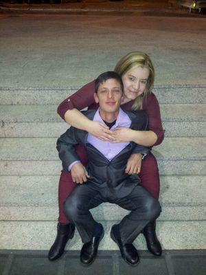 JorgeEscobarDi1's profile picture. 