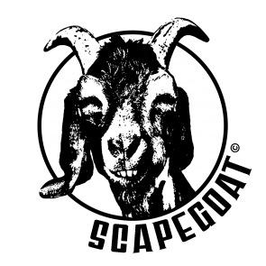 Hip-hop label based out of the midwest. Looking for the hotest up and coming talents out!