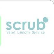 You don't need to spend your precious time on laundry! We pick up, wash, dry, fold and deliver. One bag, no hidden fees. All in an easy to use app!