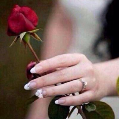مصفوعه بطاسه:٨؛