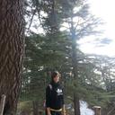 Mona Haddad - @83a74020c0ba4ff - Twitter