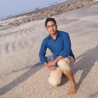 Emon Chowdhury (@chowdhury_iman) 's Twitter Profile