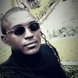 NanzingRimz's profile picture. Executive Secretary, MAN. Project Manager... Political Analyst... Humanitarian... Activist... Life Lover