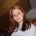 Jenny Tyler - @AyeTeeEmm - Twitter