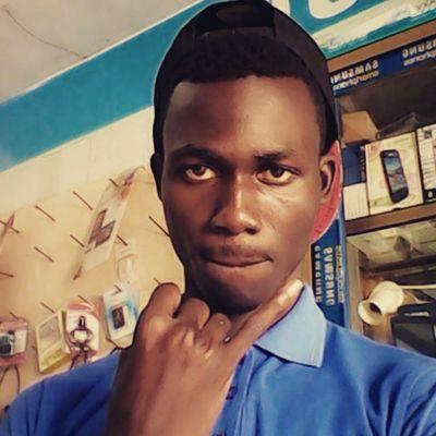 come closer and u will know me better....Facebook ***Lawrence Qwequ Antwi ***instagram***1alawrence*** BBM ***79F555F4***