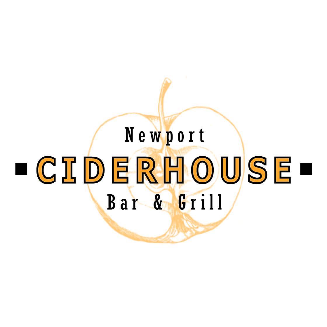 CiderhouseVT's profile picture. Casual fare, locally sourced: burgers, ribs, fish & chips, meat pies. Full bar with vermont brews and ciders, and a selection of American whiskeys.