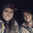 Madison Vasquez - @fatisonnomnom - Twitter