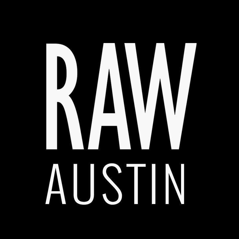 RAW is an independent arts organization, for artists, by artists. We provide independent artists of all creative genres, with the tools & resources needed.