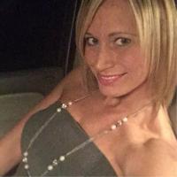 Susan (@susan1wvufan) 's Twitter Profile