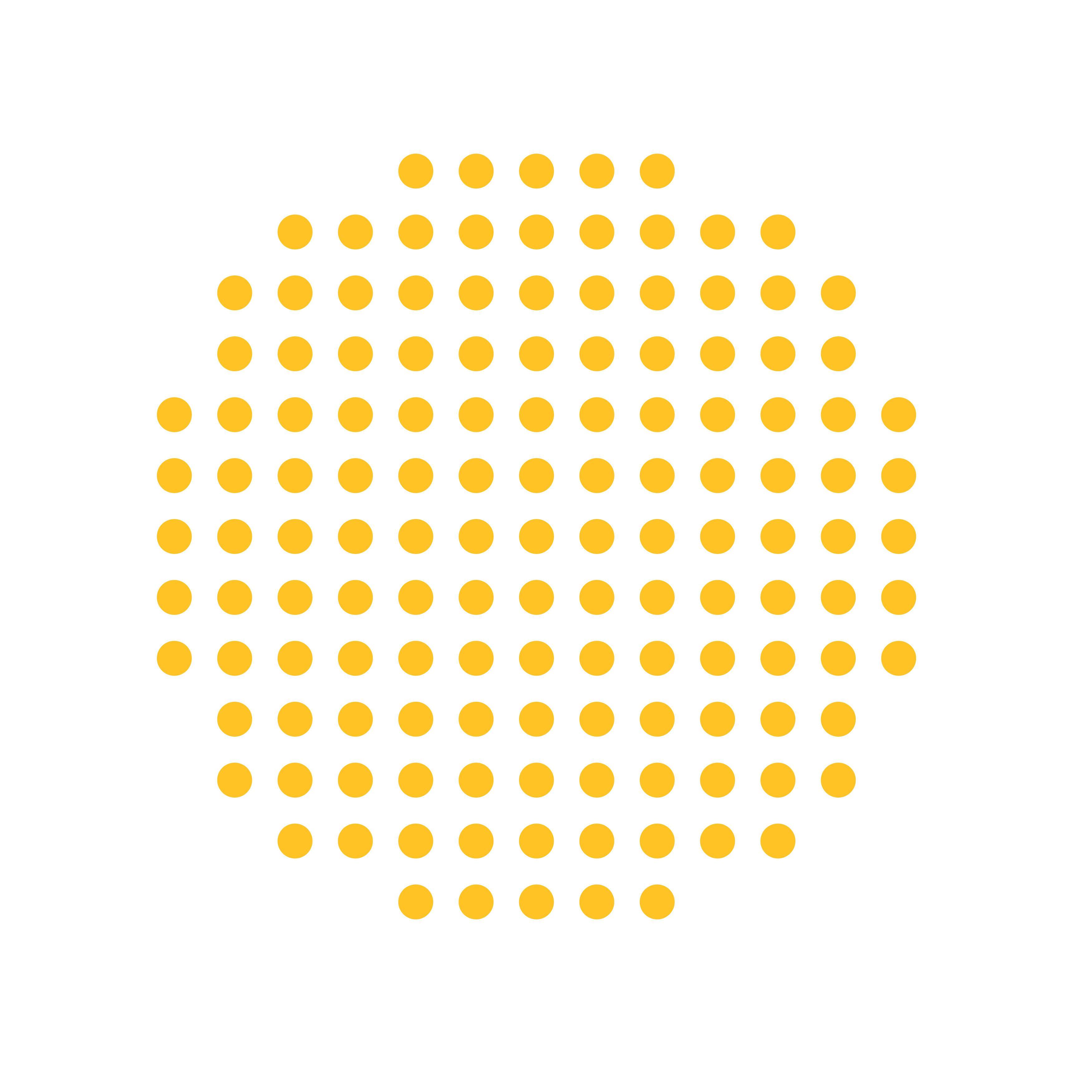 Somos un blog que ofrece la pasión por el interiorismo, fotografía, moda, viajes, música, eventos, gastronomía...de una forma visual y práctica