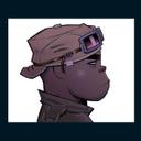 Herbert Gartner - @GartnerHerbert - Twitter