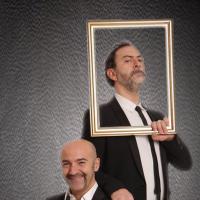 Sexpeare (@sexpeareteatro) 's Twitter Profile